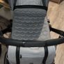 Pram Image 3