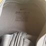 Nike Dri Fit 1/4 Zip Top Image 3