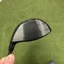 Wilson Dynapwr driver Image 2