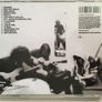 The Kooks [2006] Inside In / Inside Out (CD Album) Image 2