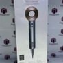 Dyson Supersonic Brand New Image 2