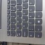 Lenovo Ideapad 330-15IKB, Model 81DE, Intel Core i5-8250U CPU, 1.8GHz, 8GB Ram, 1 Terrabyte HDD, Windows 10, Microsoft Edge, Chrome and VLC Image 9