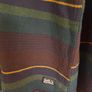 Quiksilver Flannel Shirt Image 2