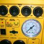 Baterry starter Image 7
