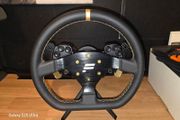 Fanatec Podium R300