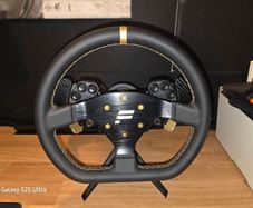 Fanatec Podium R300