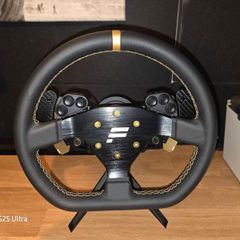 Fanatec Podium R300