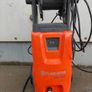pressure washer Image 2