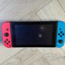 Switch Image 9