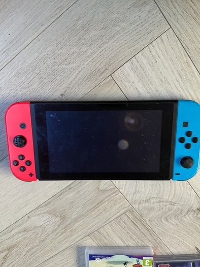 Switch