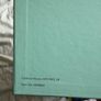 Bundle of Six Festive Christmas Gift Boxes Image 6