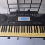 keyboard and Stand Image 2