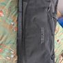 Yamaha PSR 350 with free carry case Image 6