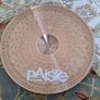 Paiste 900 Series 16" Crash Image 2