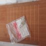 Shove ha'penny game ,hard wood,,well made ,,coins rules included etc ,buyer collects or pays postage thank you, sold as seen ,,came from Wales closed down pub,,nice inlaid in wood Image 7
