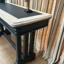 hall table /console table Image 6