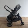 Uppababy Vista 2 buggy Image 3