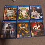 PS4 bundle Image 10