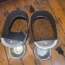 PetSafe Automatic Pet Feeder Image 2