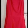 Pink Ocassion/Debs dress Image 4