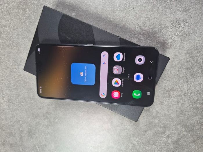 Samsung