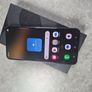 Samsung Image 2