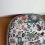 Carolyn Donnelly oven mitt Image 5