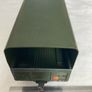 Dinky 623. Army covered wagon. Bedford QL. 1954/63. Image 4
