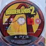 Boarderlands 2 PlayStation 3 Ps3 Games Original Image 4