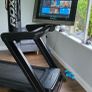 nordictrack 2450 treadmill Image 7