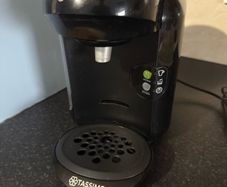 bosh tassimo