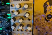 Eurorack