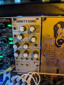 Eurorack