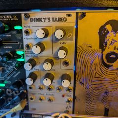 Eurorack