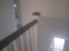house renovations Image 10