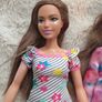 curvey barbies Image 2