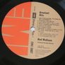Rod Mckuen Greatest Hits Uk Pressing 1973 Lp Image 4