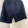 Our Lady's School Terenure Shorts Image 3