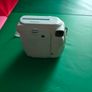 fujifilm Image 4