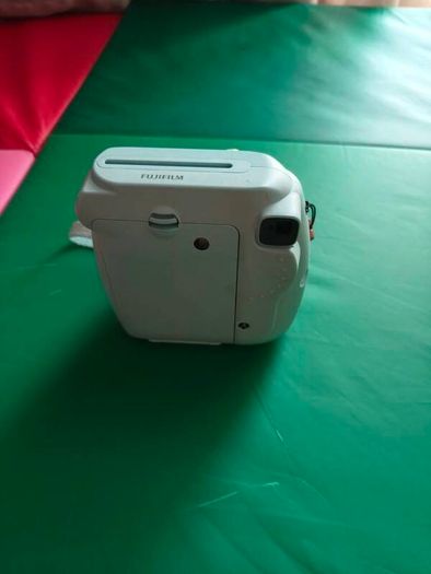 fujifilm