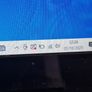 Lenovo G50 Laptop, Intel Pentium CPU N3540 2.16GHz, 8GB Ram, Windows 10 Home, Terrabyte HDD Image 7