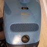 Miele vacuum cleaner Image 3