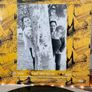 Smashing Pumpkins - Today (12" Single) Image 5
