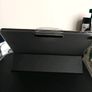 OnePlus Pad Go 2 128 GB Wifi - Premium Condition Image 7