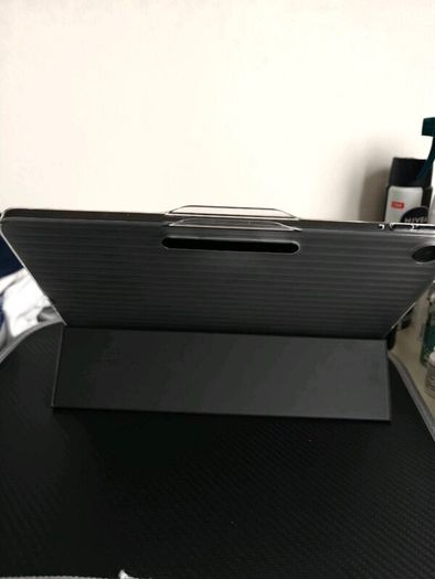 OnePlus Pad Go 2 128 GB Wifi - Premium Condition