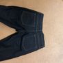 Kooples Jeans size 29 Image 5