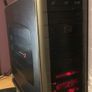 Collectors gaming rig Image 2