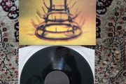 Susumu Yokota: Mix Vinyl, 12", EP