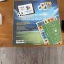Football Fortunes 2019 Board Game Brand New Image 4