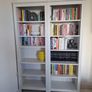 Ikea bookcase Image 4